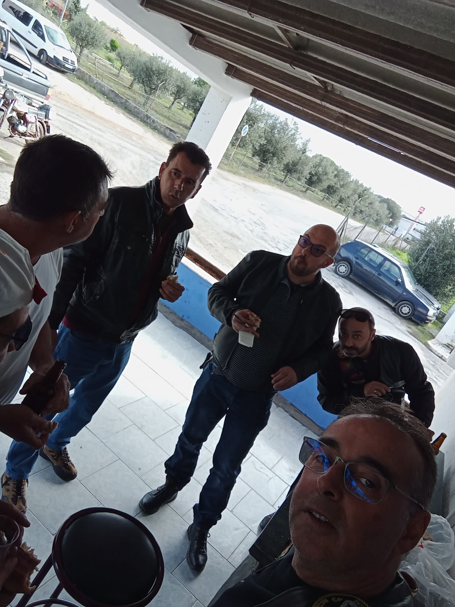 Foto